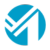logo-company