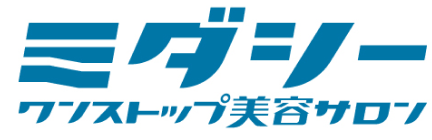 ミダシー